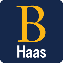 UC Berkeley Haas